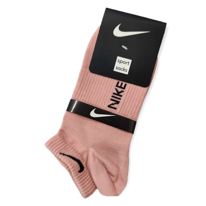 جوراب مدل Ne007