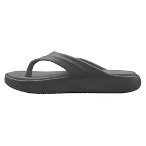 دمپایی لاانگشتی زنانه مدل GS-M-229816