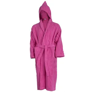 Azarris Tabriz Moj Size L Towel