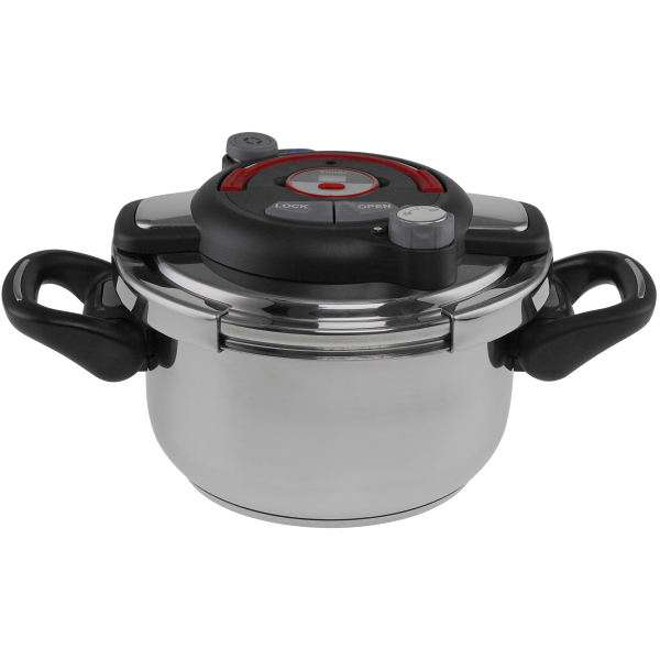 زودپز ولگا مدل VOLGA-7L گنجایش7 لیتر