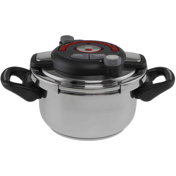 زودپز ولگا مدل VOLGA-7L گنجایش7 لیتر