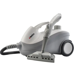 بخار شوی بلزا مدل SCB-420GW