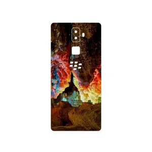 MAHOOT Ali Sadr Cave Cover Sticker for BlackBerry Evolve