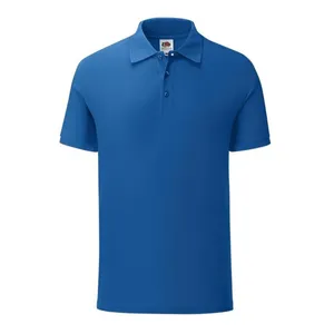 پولوشرت آستین کوتاه مردانه فروت آو د لوم مدل P14