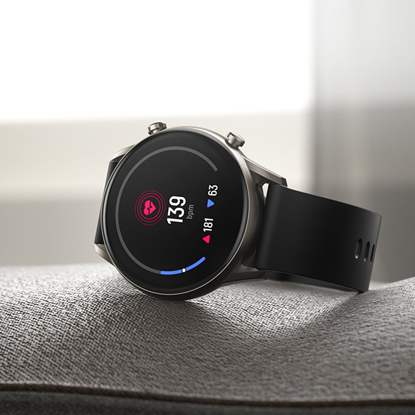 ساعت هوشمند سامسونگ مدل Galaxy Watch Active 2 40mm - آوند موبایل - فروش  آنلاین انواع گوشی هوشمند و لوازم جانبی - سامسونگ، شیائومی، هواوی، موتورولا،  نوکیا، انکر