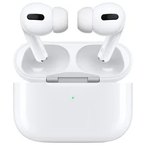 هدفون بلوتوثی مدل airppro