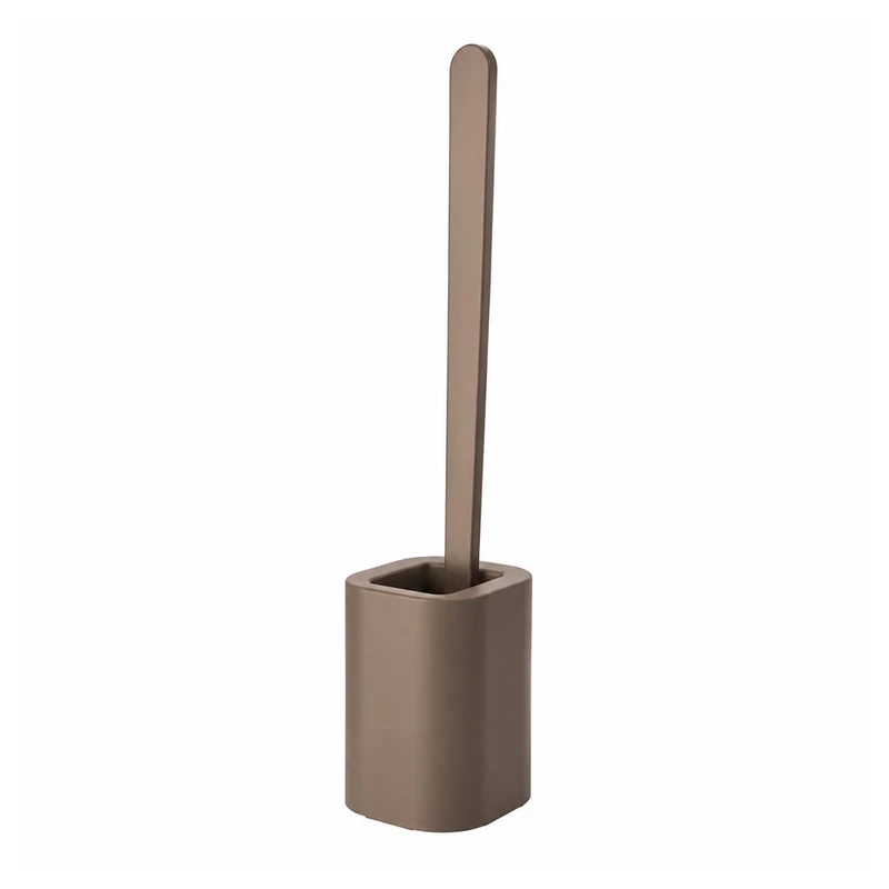 برس توالت شوی کد X255