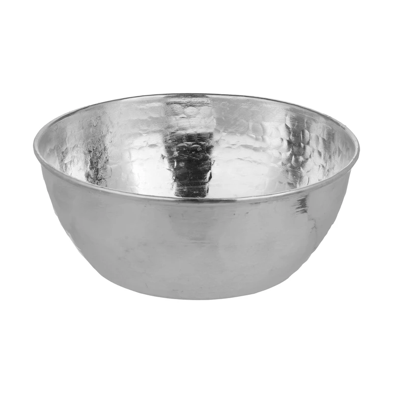 کاسه مسی مس زنجان کد 3