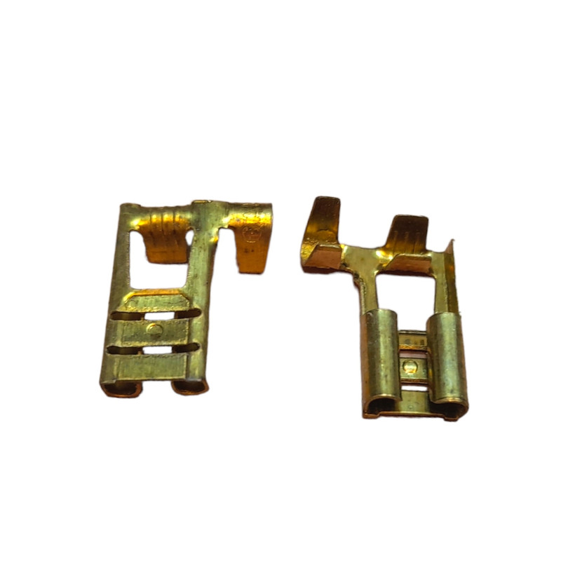 سرسیم مدل پرچمی کد 1102 بسته 25 عددی