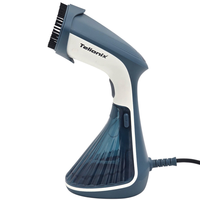 بخارگر 1630 وات تلیونیکس مدل THS1111