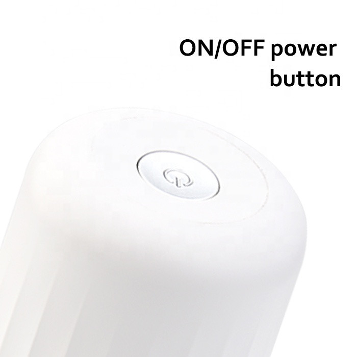 سنگ پا برقی مدل Kalo-8835