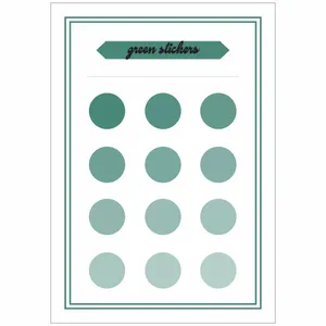 استیکر لپ تاپ مدل004