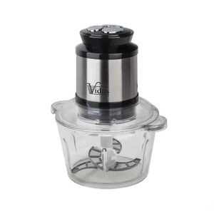 خردکن 3 لیتری ویداس مدل VIR-3224