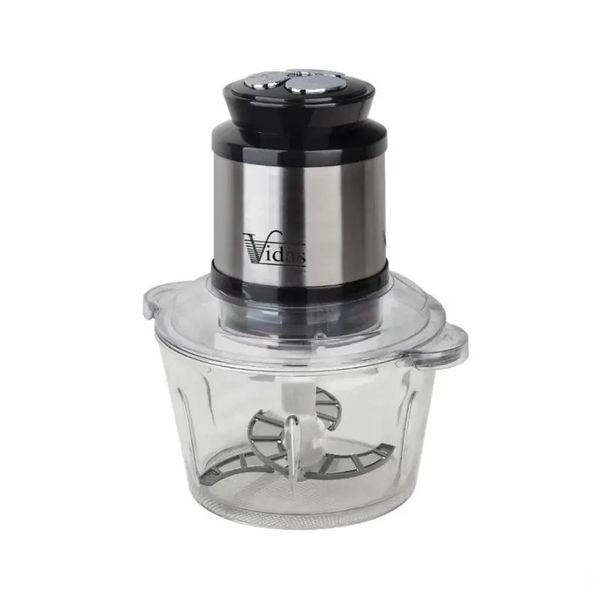 خردکن 3 لیتری ویداس مدل VIR-3224