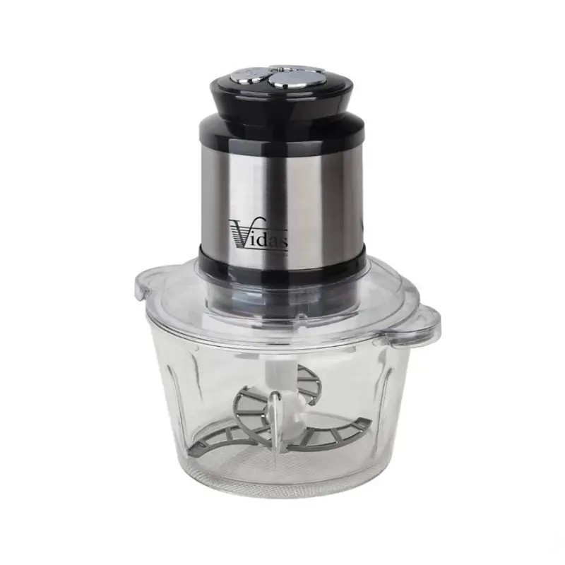 خردکن 3 لیتری ویداس مدل VIR-3224