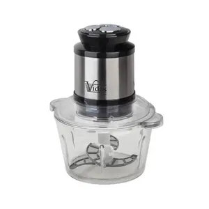 خردکن 3 لیتری ویداس مدل VIR-3224