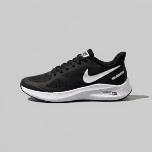 Nike Air Zoom Guide 10