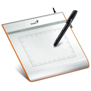Genius EasyPen i 405X Digital Pen