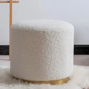 پاف مدل تدی 8024