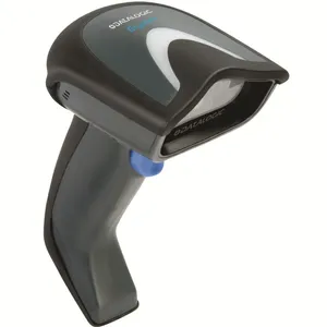 بارکدخوان نوری دیتالاجیک مدل Gryphon M4430