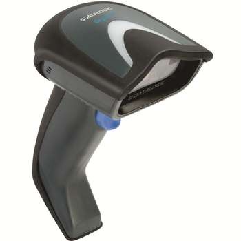 بارکدخوان نوری دیتالاجیک مدل Gryphon M4430