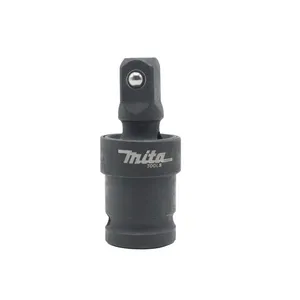 لقلقه بکس میتا مدل AJ-MITA-6.5cm درایو 1/2 اینچ