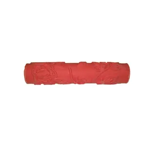 غلتک نقاشی کد NO-A31 سایز 9 اینچ