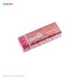 پاک کن اونر مدل Dust Free C