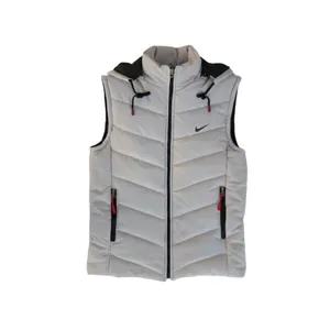 پافر مردانه مدل تی سی ۱۰۴۰