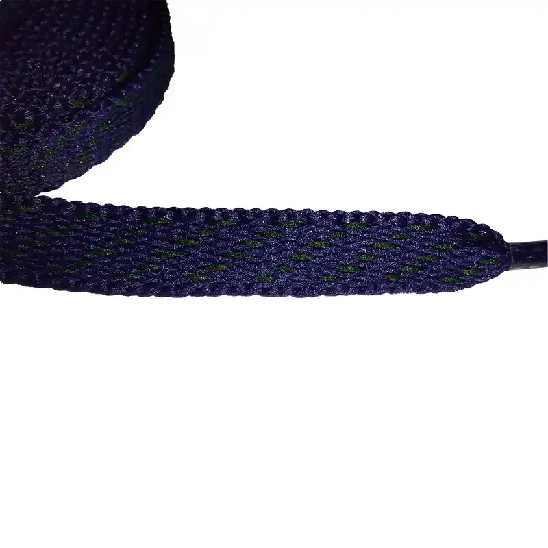 بند کفش کد SO_S بسته دو عددی