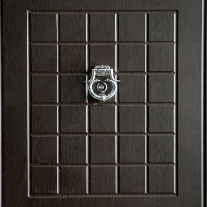 در ضد سرقت لیگوریا کد DL06