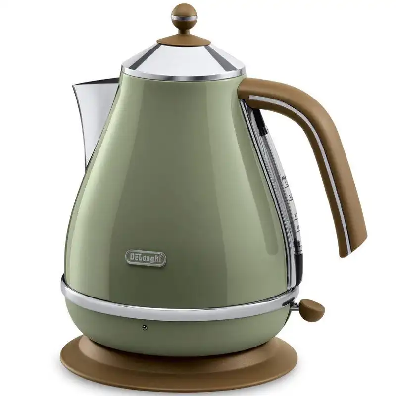 کتری برقی دلونگی مدل Icona KBOV3001