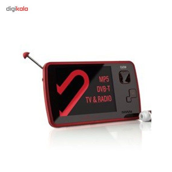 انرژی سیستم انرژی 6500 قرمز main 1 1
