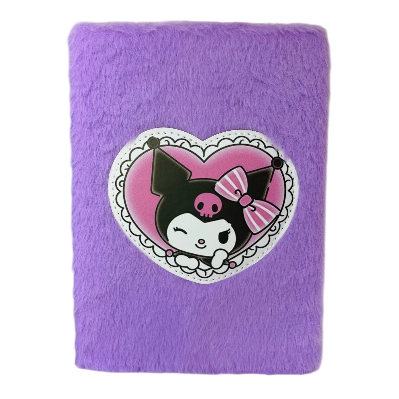 دفتر مشق 80 برگ مدل پشمی طرح کرومی 1088