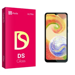 Asda DS Screen Protector For Samsung Galaxy A04