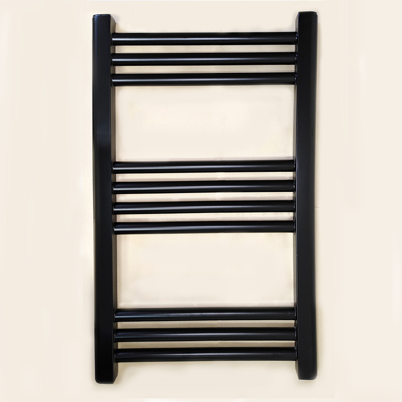 رادیاتور حوله خشک کن زیم وات مدل کلاسیک 35.60.10 رادیاتور حوله خشک کن زیم وات مدل کلاسیک 35.60.10