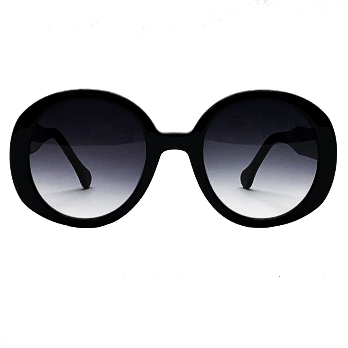 عینک آفتابی زنانه سرتینا مدل CR6346 -  - 1