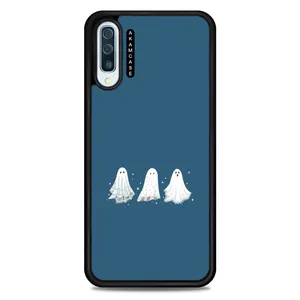 AKAM AMC-WSGA50-BOO-18 Cover For Samsung Galaxy A50