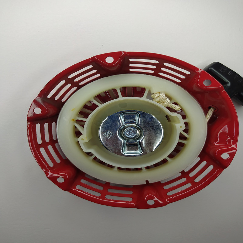 هندل موتور سمپاش مدلATG160EF-HM هندل موتور سمپاش مدلATG160EF-HM