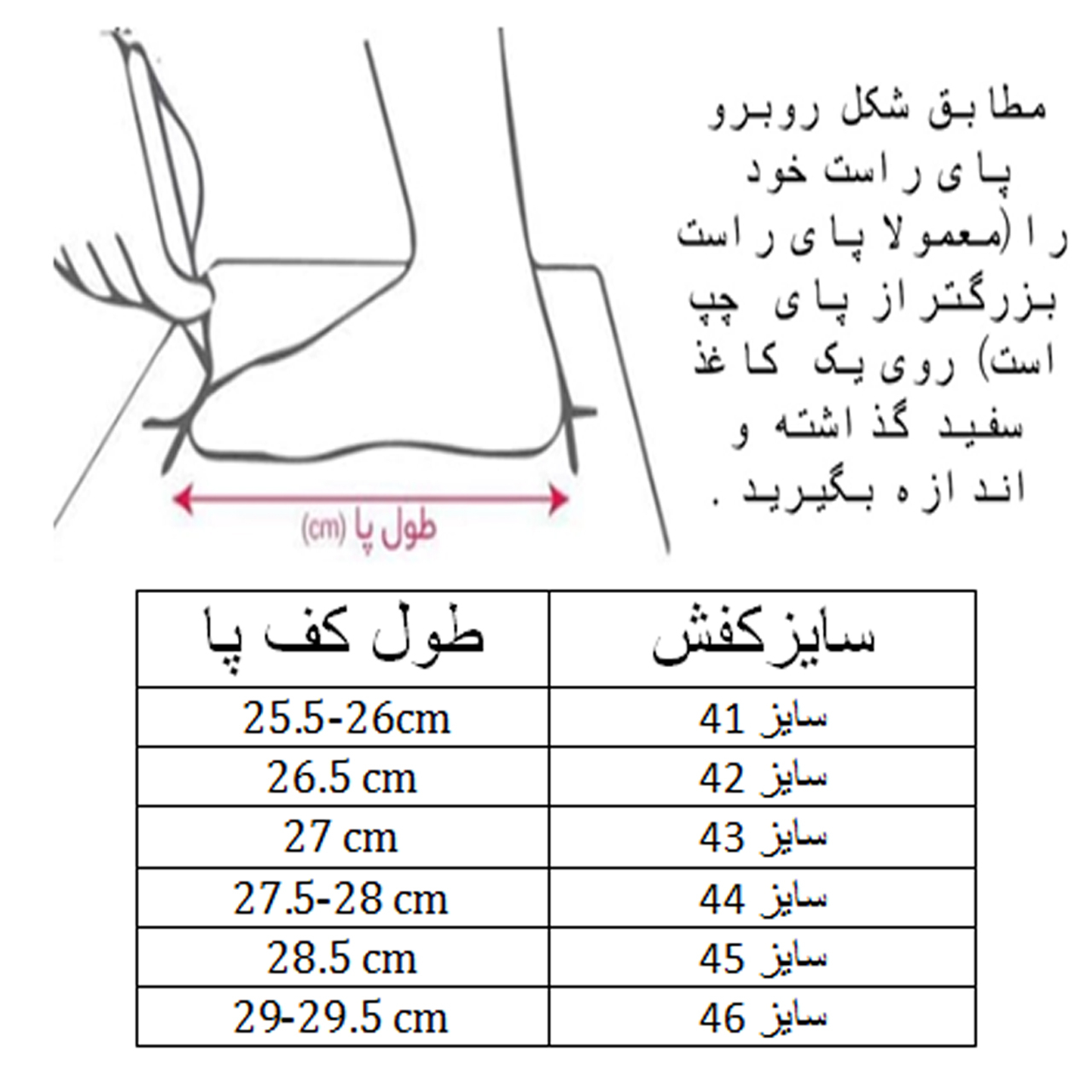 کفش فوتسال مردانه دیفانو مدل سالنی کد C-8206