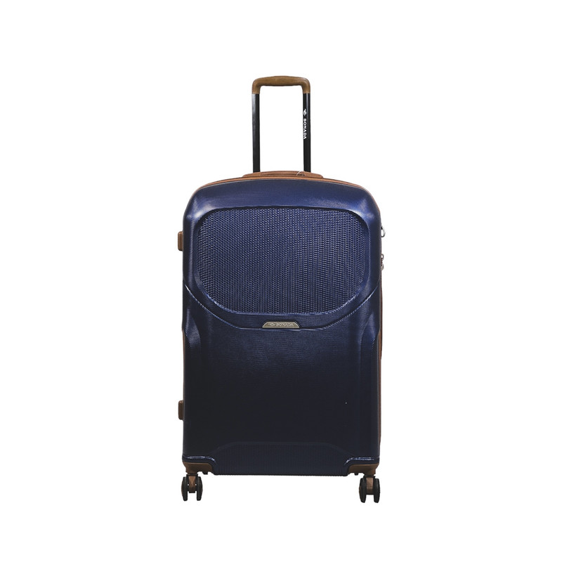 چمدان سونادا مدل Premium Large