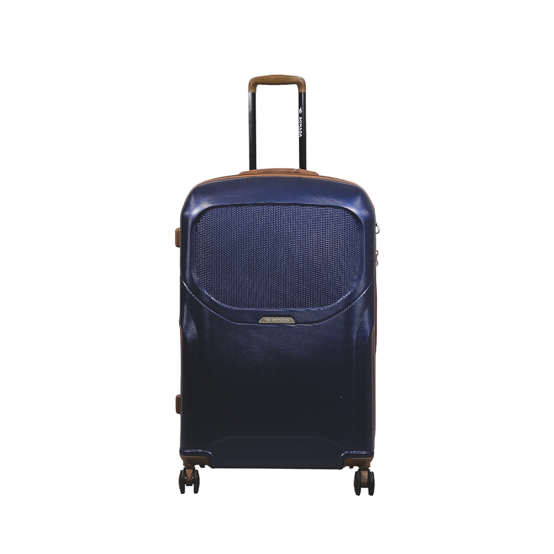 چمدان سونادا مدل Premium Medium