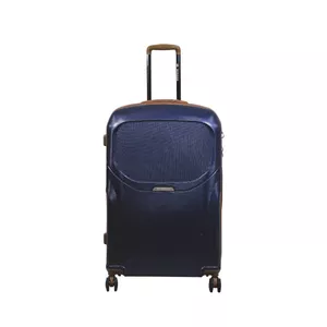 چمدان سونادا مدل Premium Medium