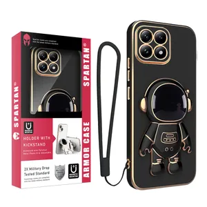 Spartan Astronaut Strap Cover for Xiaomi 14T Pro