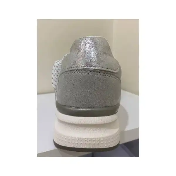 کفش روزمره زنانه اسمارا مدل MOJ_101