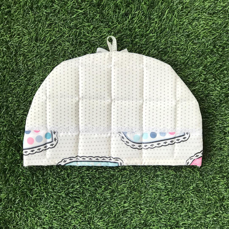 روقوری طرح قلبی