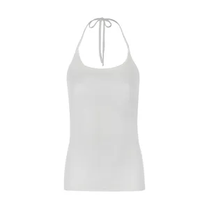 تاپ زنانه نیزل مدل P032001001010044-001