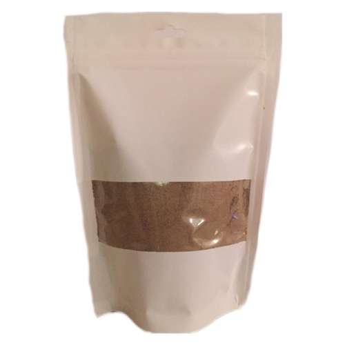 ادویه ماسالا - 100 گرم