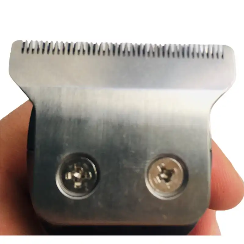 ماشین اصلاح موی سر و صورت روزیا مدل HQ293