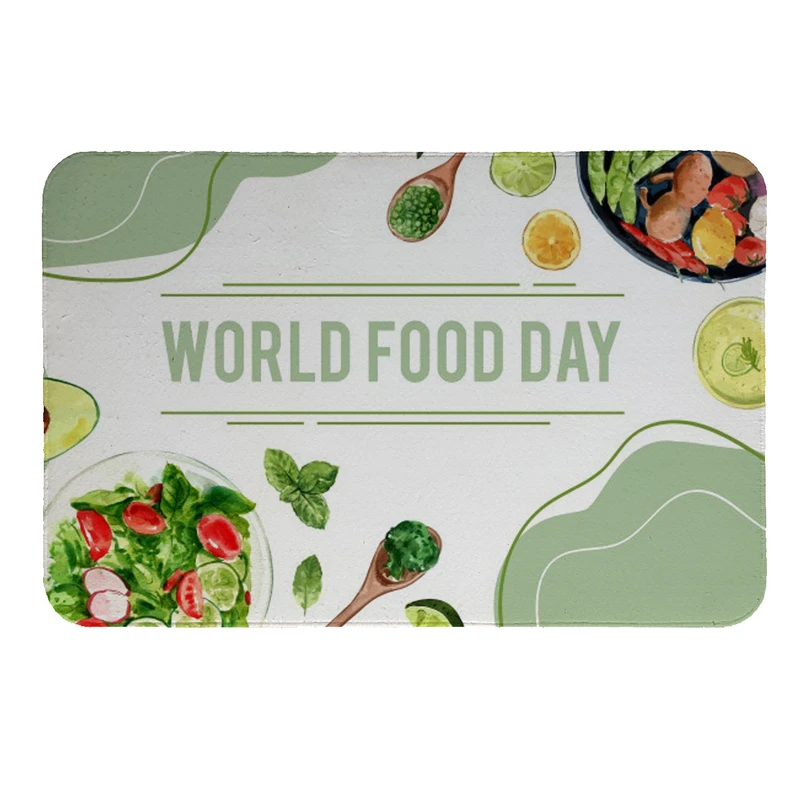 پادری طرح آشپزخانه کد 8089 سایز 110× 80 سانتی متر